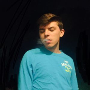 Meet your Posher, Parley